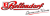 Logo E. Bellendorf GmbH