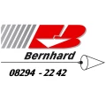 E. Bernhard Baugesch&auml;ft GmbH Zusmarshausen