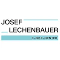 E-Bike Center Lechenbauer Josef Altomünster
