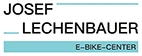 E-Bike Center Lechenbauer Josef Altomünster