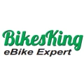 E-Bike Center Magdeburg GmbH & Co.KG Magdeburg