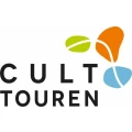 E-Bike-Touren, Wanderungen, Wassertouren und Events im Rhein-Main-Gebiet Wiesbaden