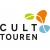 Logo E-Bike-Touren, Wanderungen, Wassertouren und Events im Rhein-Main-Gebiet