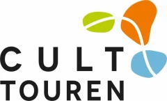 E-Bike-Touren, Wanderungen, Wassertouren und Events im Rhein-Main-Gebiet Wiesbaden