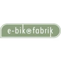 e-bikefabrik Ettlingen