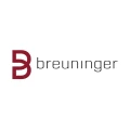Logo E. Breuninger GmbH & Co.