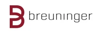 Logo E. Breuninger GmbH & Co