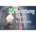 Logo Buch, E.