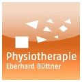 Logo B&uuml;ttner, E.