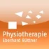 Logo E. Büttner Krankengymnasik