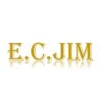 E.C.JIM Inh. Ivonne Lehmann Gro&szlig;r&ouml;hrsdorf