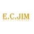 Logo E.C.JIM Inh. Ivonne Lehmann