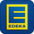 Logo E center Sch&auml;tz