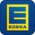 Logo E center Schätz