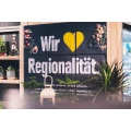 E Center Warnow Park Rostock
