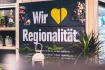 Logo E Center Warnow Park