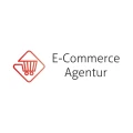 E-Commerce Agentur Hamburg Hamburg