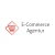 Logo E-Commerce Agentur Hamburg