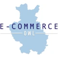 e-commerce owl Webdesign SEO JTL Shop Wawi