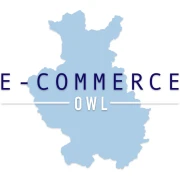 e-commerce owl Webdesign SEO JTL Shop Wawi
