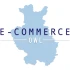 Logo E-Commerce OWL