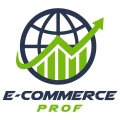 E-Commerce Prof - Ismail Eren Duisburg