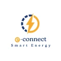 e-connect Smart Energy Bayreuth