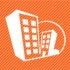 Logo e-crossmedia Aschaffenburg UG (haftungsbeschr&auml;nkt)