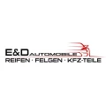 E&D Automobile Mayen