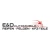 Logo E&D Automobile