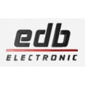 E.D.B. Electronic GmbH Karlsruhe