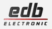 E.D.B. Electronic GmbH Karlsruhe