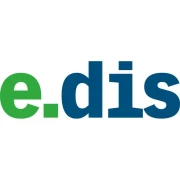 E.DIS Netz GmbH Standort Demmin Demmin