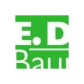 Logo D&uuml;sseldorf, E.