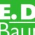 Logo E. Düsseldorf Baumpflege