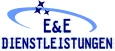 E&E Dienstleistungen GmbH Nürnberg