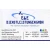Logo E&E Dienstleistungen GmbH
