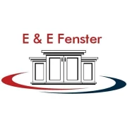 E & E Fenster und Türen GmbH Mönchengladbach