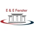 Logo E & E Fenster und Türen