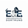 E&E Geb&auml;udereinigung Dortmund Dortmund