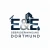 Logo E&E Geb&auml;udereinigung Dortmund