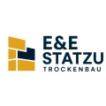 E&E Statzu Trockenbau UG (haftungsbeschr&auml;nkt) Ratingen