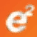 Logo e&sup2; - Energieberatung GmbH