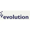 Logo e-evolution