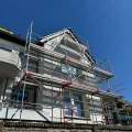 E&F Ger&uuml;stbau GmbH Gladbeck