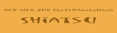 Logo E. Feierabend Shiatsu - Dreieich Th.