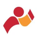 Logo e-fellows.net GmbH & Co. KG