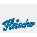 E. Fleischer GmbH Nienburg