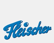 E. Fleischer GmbH Nienburg