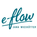 e-flow Coaching Privat & Business Hamburg
